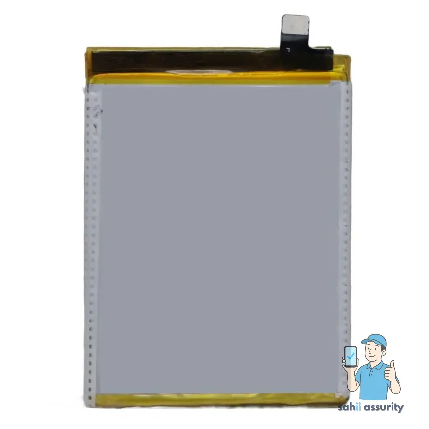 Battery for OnePlus Nord N10 5G